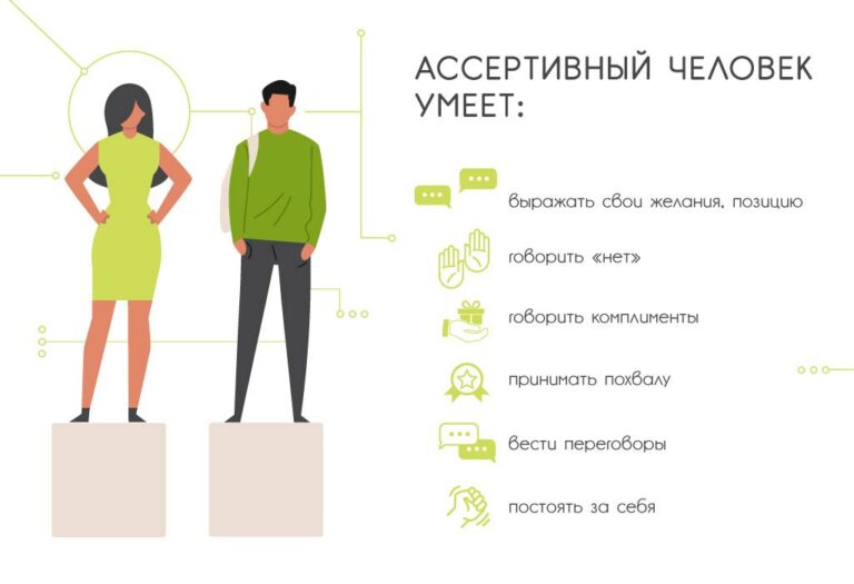 Шкаф инструментальный: описание, функциональность и особенности использования